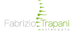 fabriziotrapaniosteopata.com